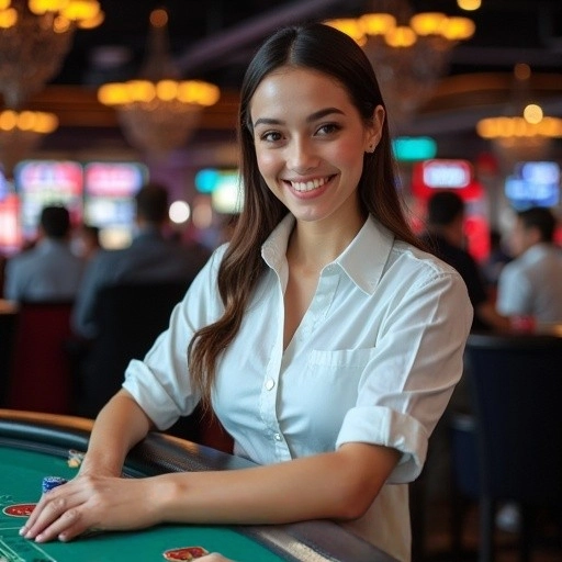 Free Spins Fortune Snake a28 - RTP 96.5% e Free Spins Místicos