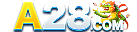 a28 - Slot Fácil Bet