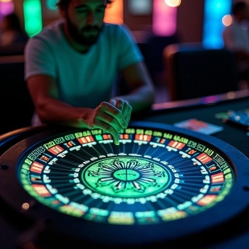 Jackpots Progressivos a28 - Prêmios Milionários