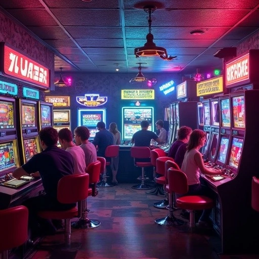 VIP a28 - Benefícios Exclusivos e Promoções Premium